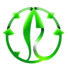 UpCyclica Logo